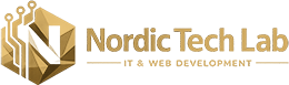 Nordic Tech Lab